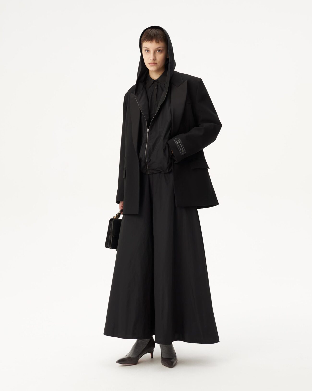 Look 12