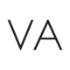 Victoria Andreyanova logo