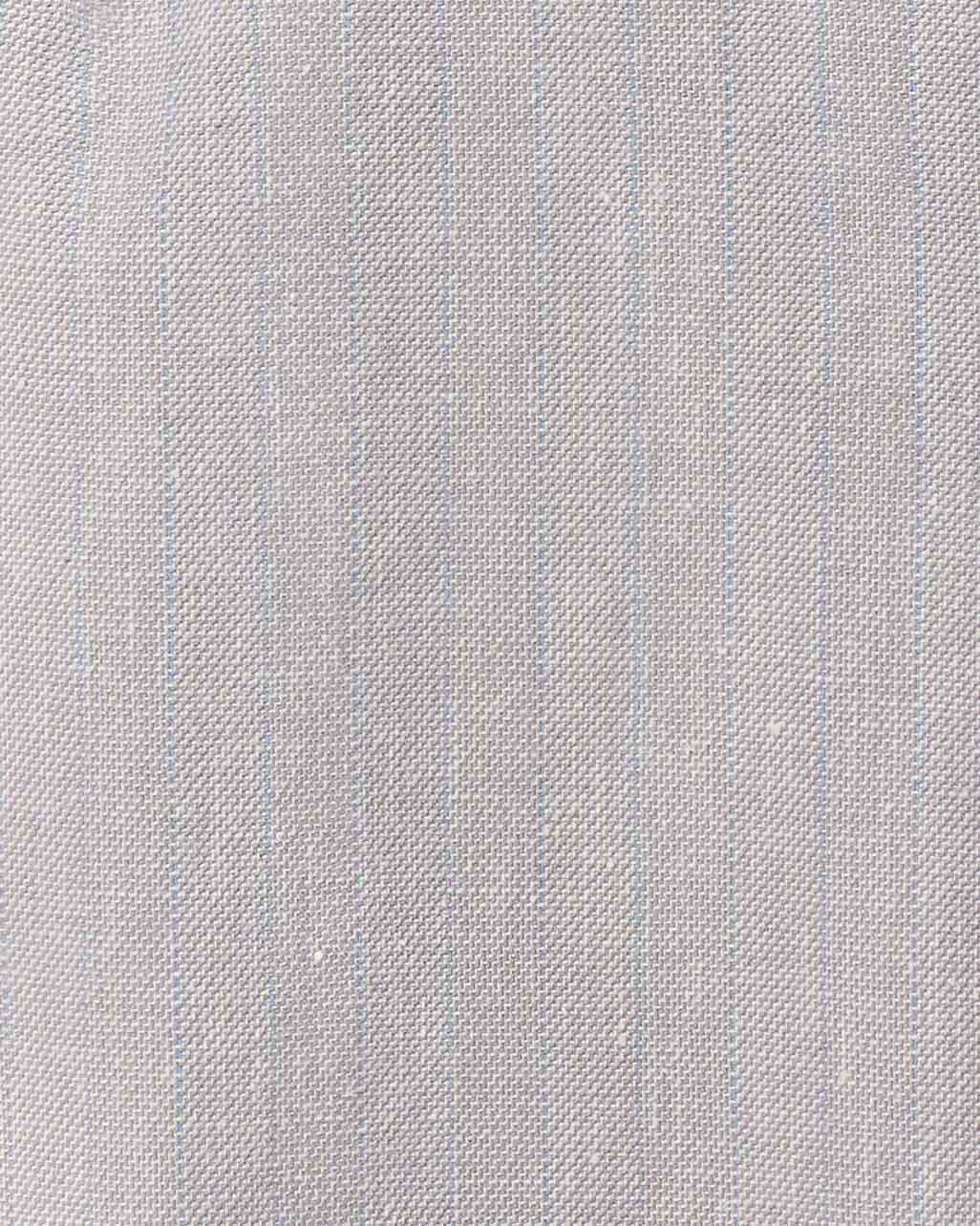 Жакет — изображение 9