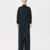 Водолазка из коллекции Fall-Winter 25/26 Victoria Andreyanova
