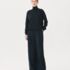 Водолазка из коллекции Fall-Winter 25/26 Victoria Andreyanova