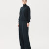 Водолазка из коллекции Fall-Winter 25/26 Victoria Andreyanova
