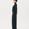 Водолазка из коллекции Fall-Winter 25/26 Victoria Andreyanova