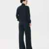 Водолазка из коллекции Fall-Winter 25/26 Victoria Andreyanova