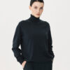 Водолазка из коллекции Fall-Winter 25/26 Victoria Andreyanova