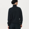 Водолазка из коллекции Fall-Winter 25/26 Victoria Andreyanova