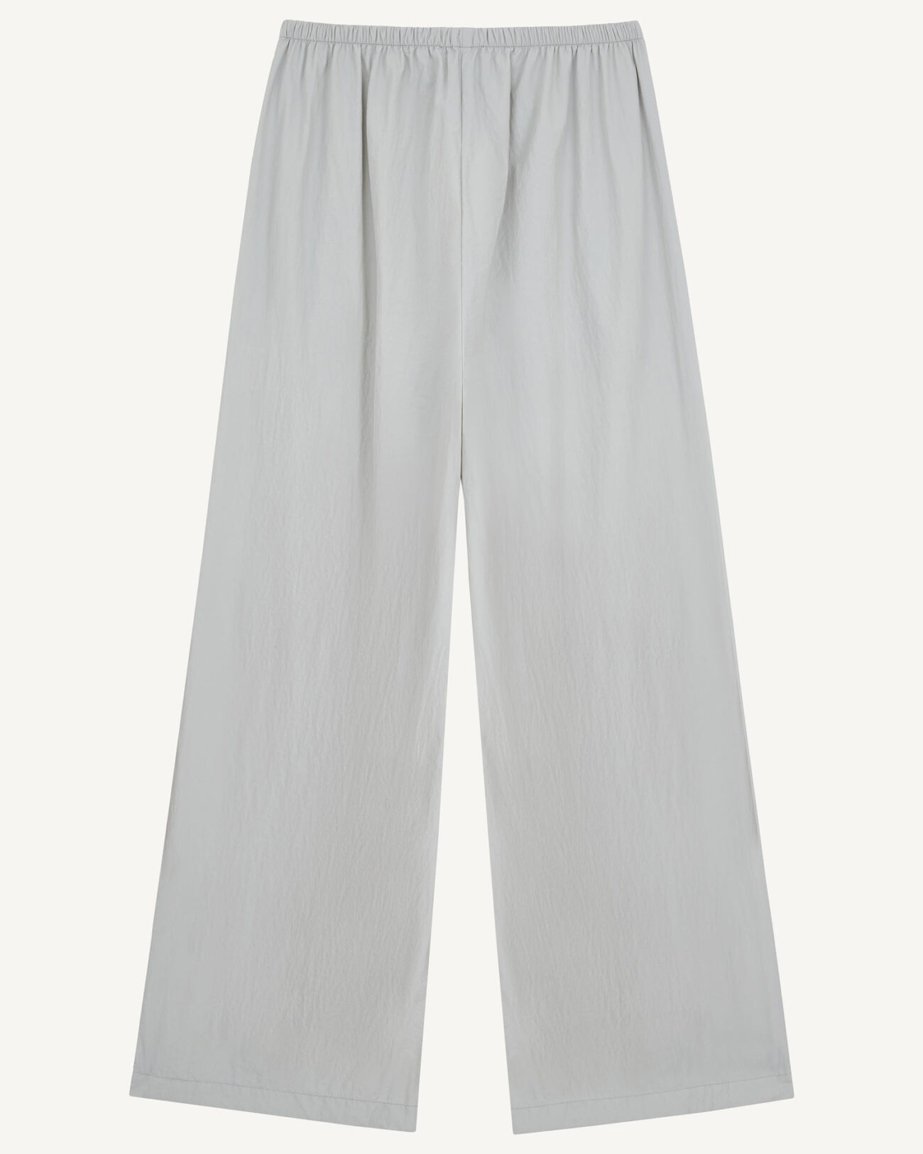 Брюки из осенней коллекции Pre-fall 25/26 Victoria Andreyanova
