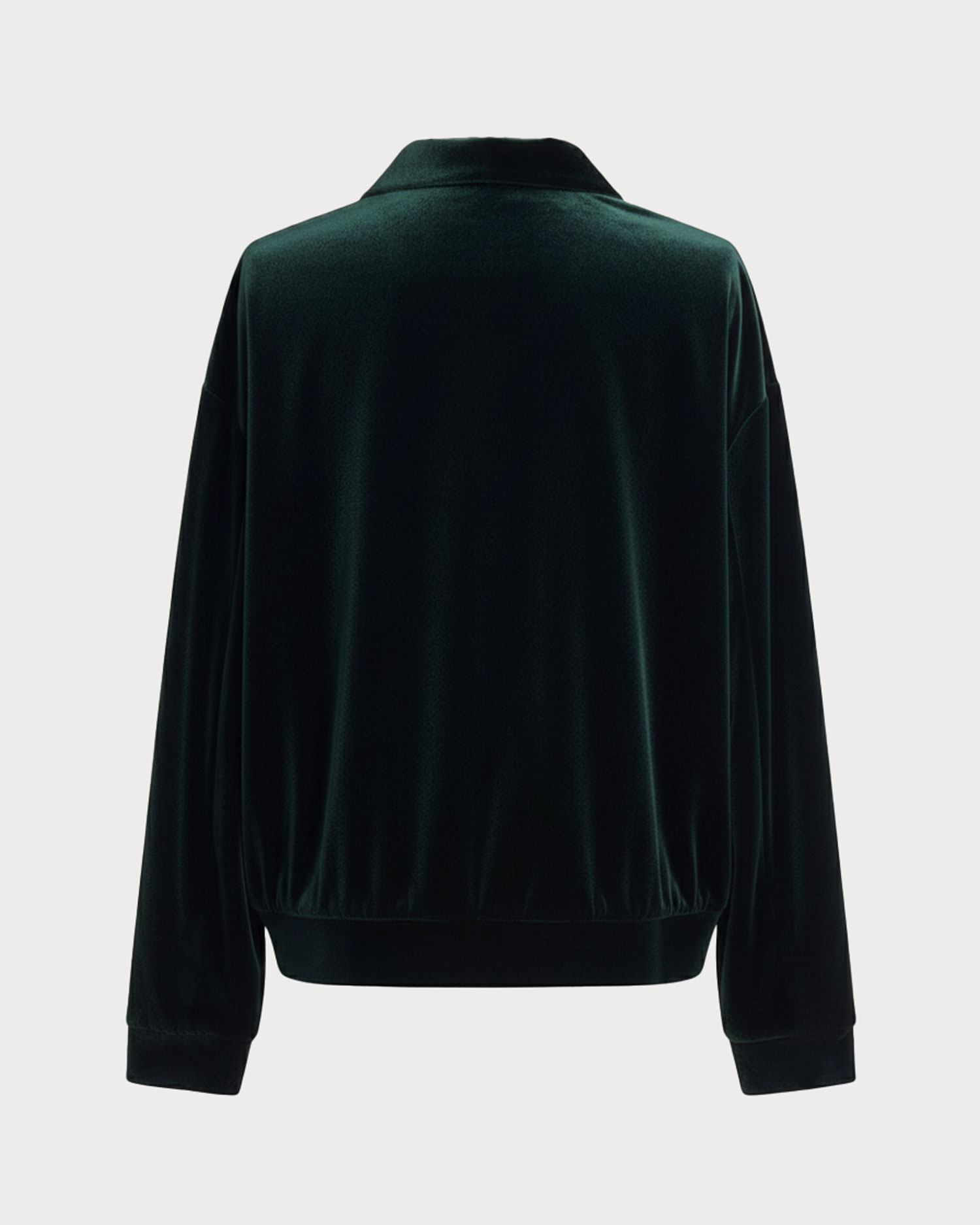 Бомбер — изображение 8