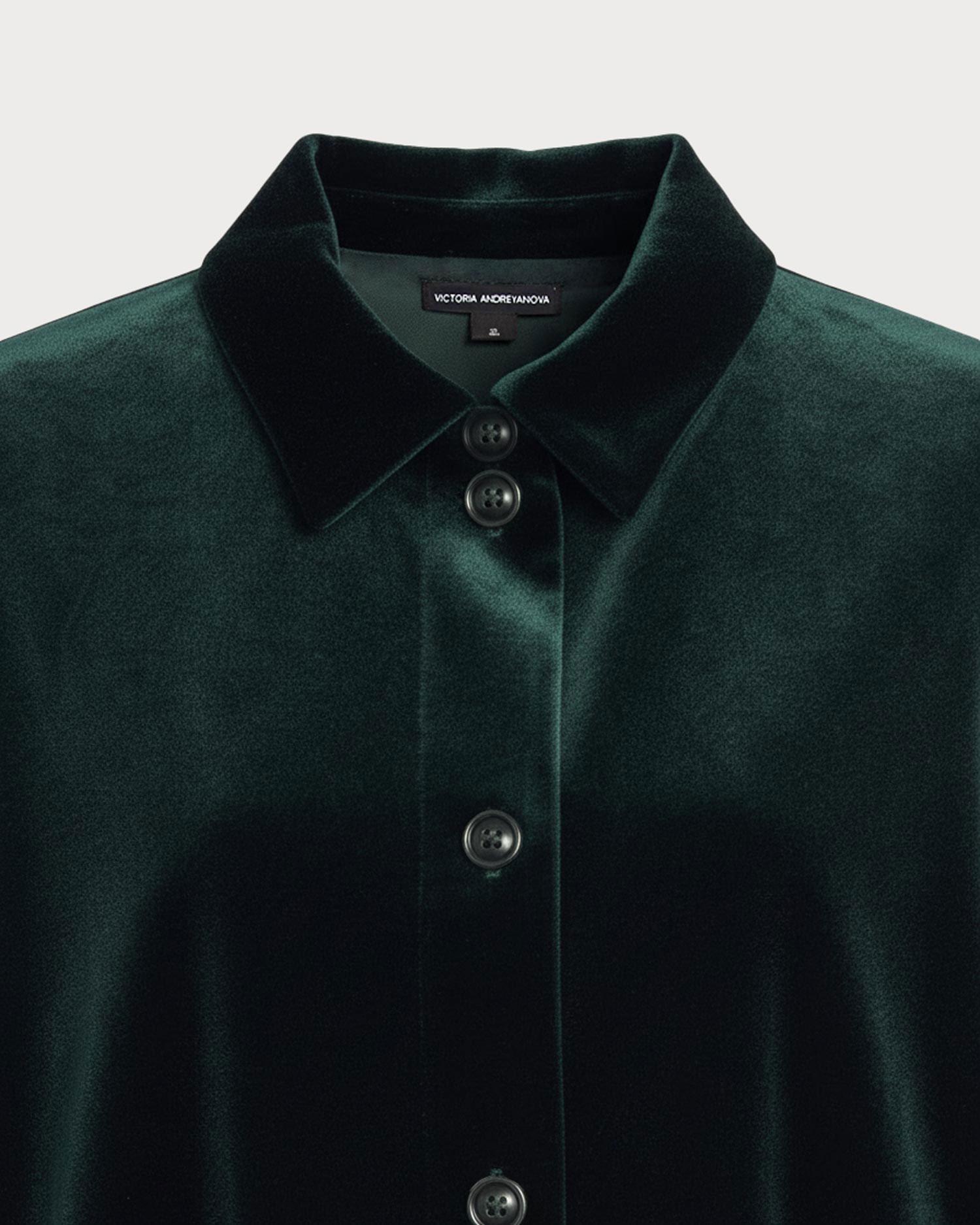 Бомбер — изображение 7