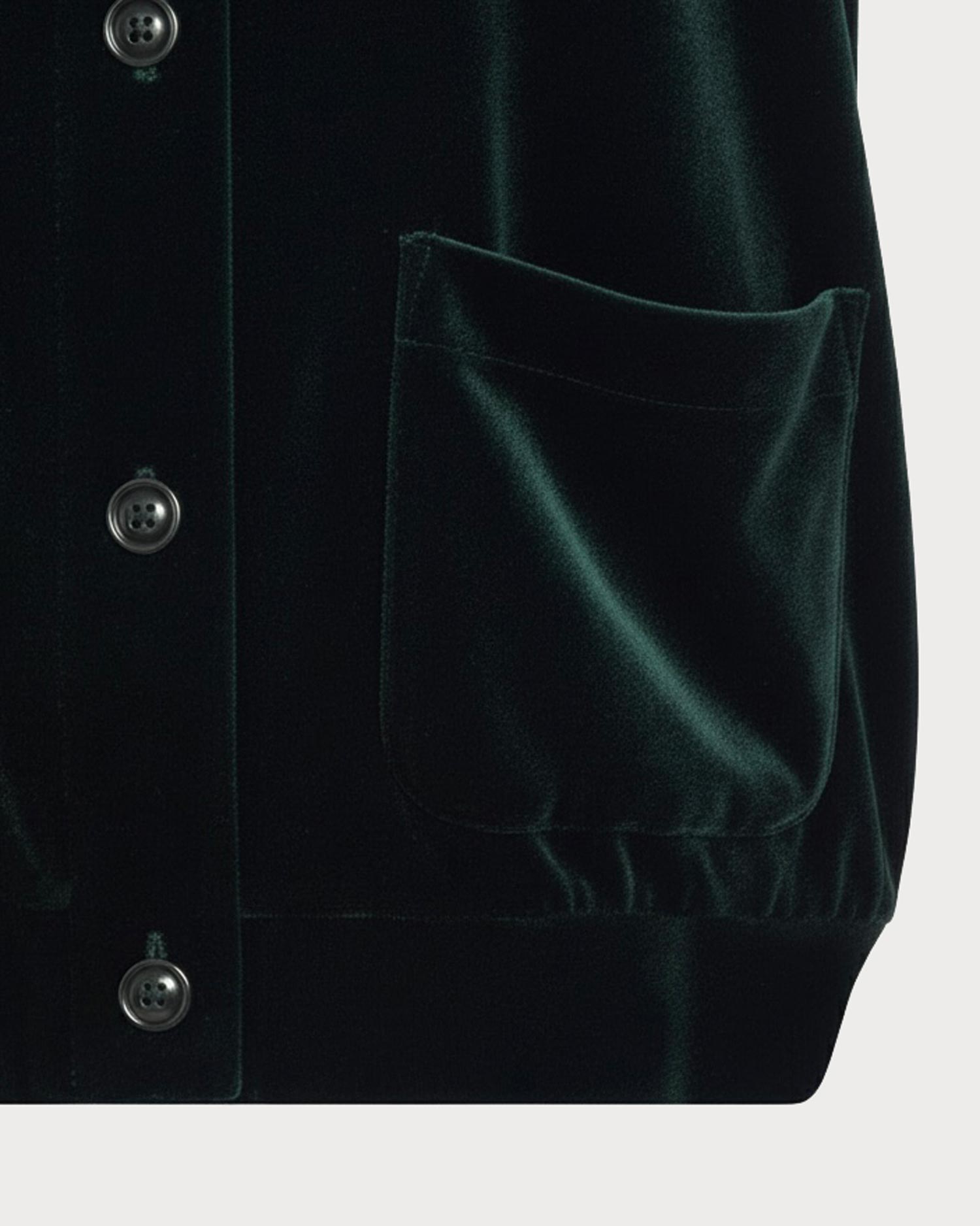 Бомбер — изображение 9