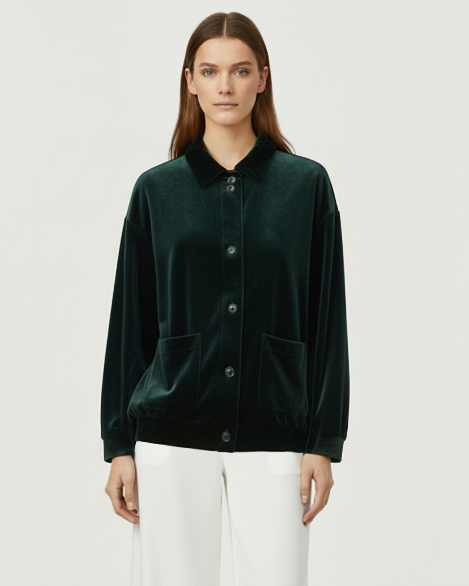 Бомбер — изображение 3