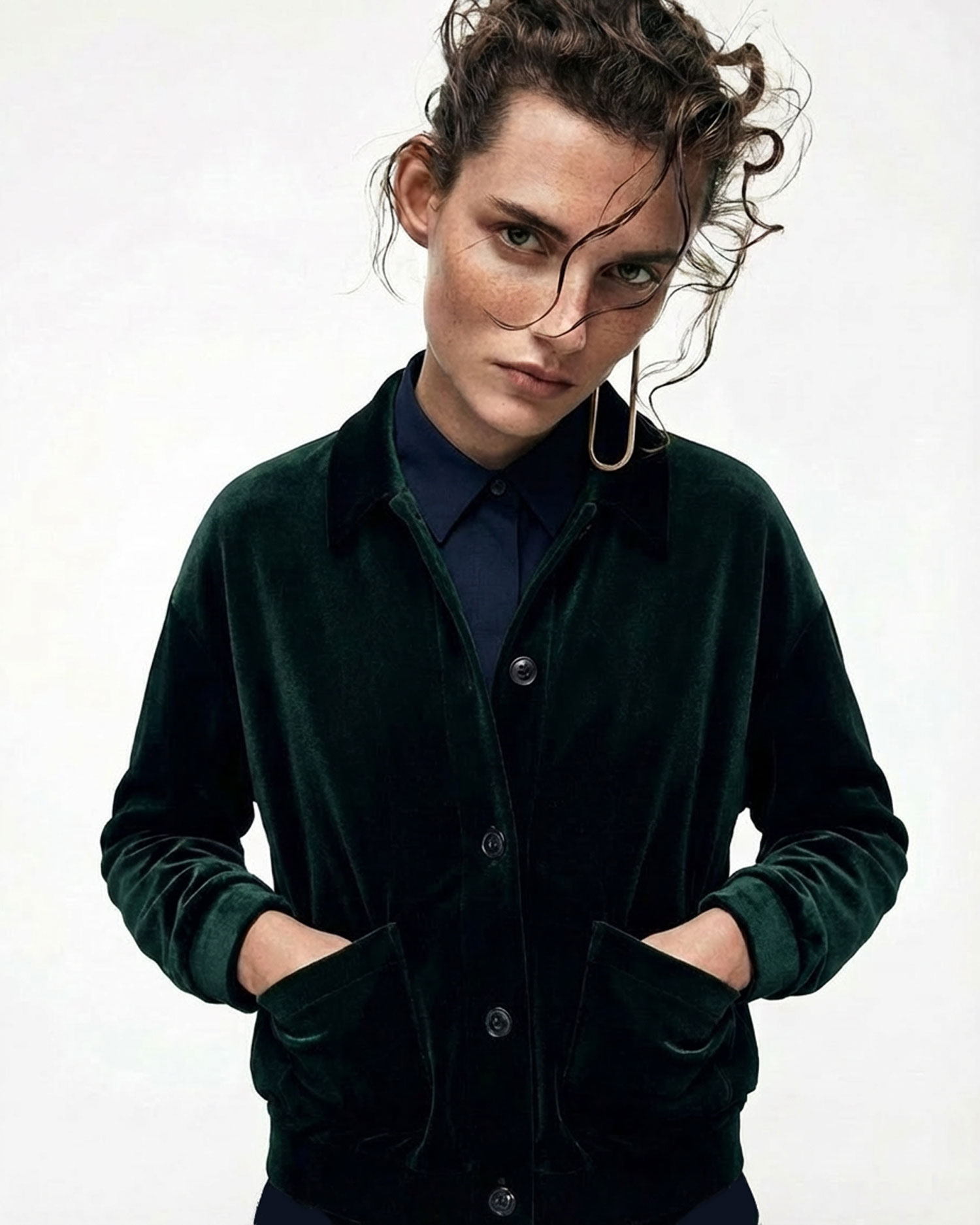 Бомбер — изображение 2