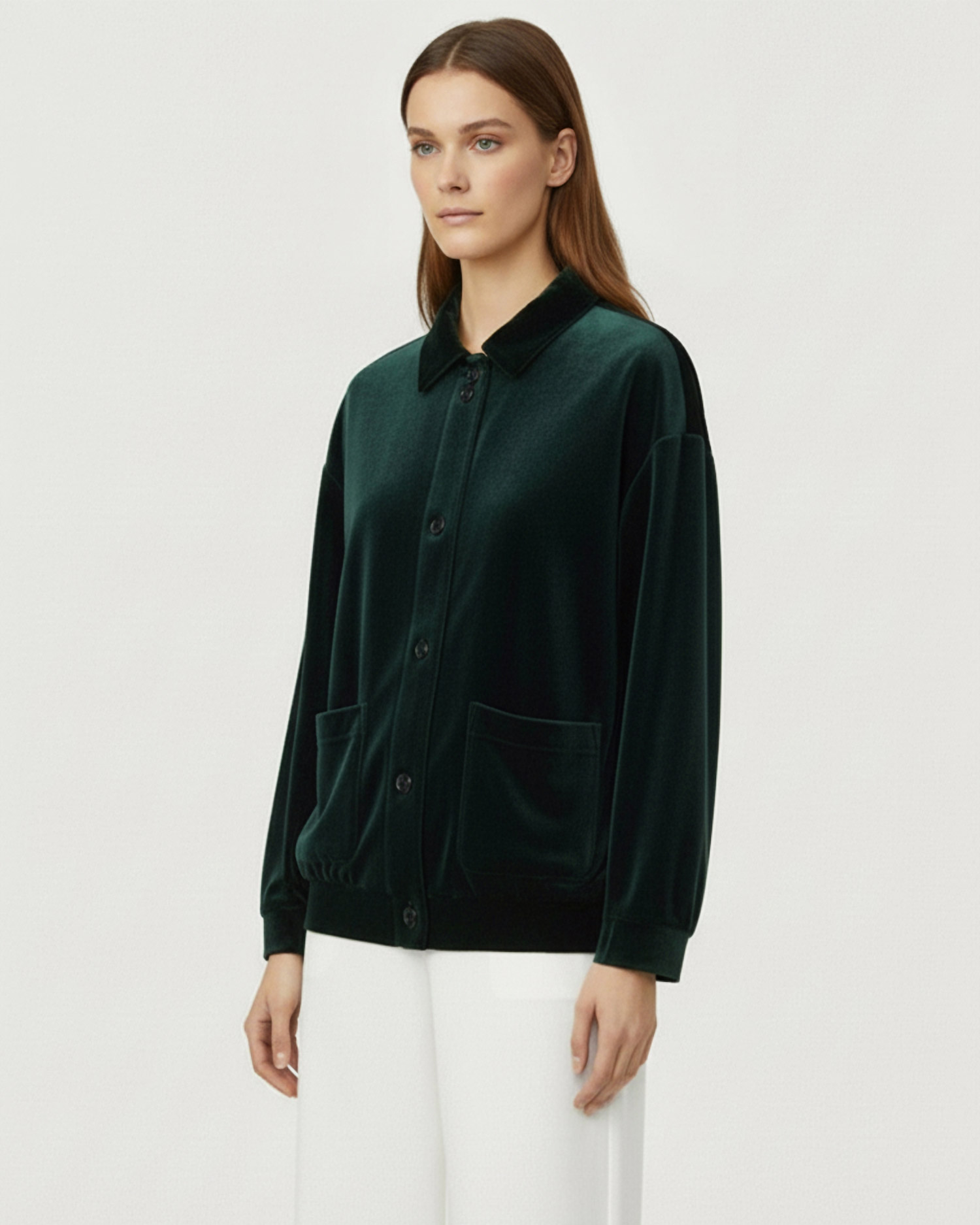 Бомбер — изображение 4