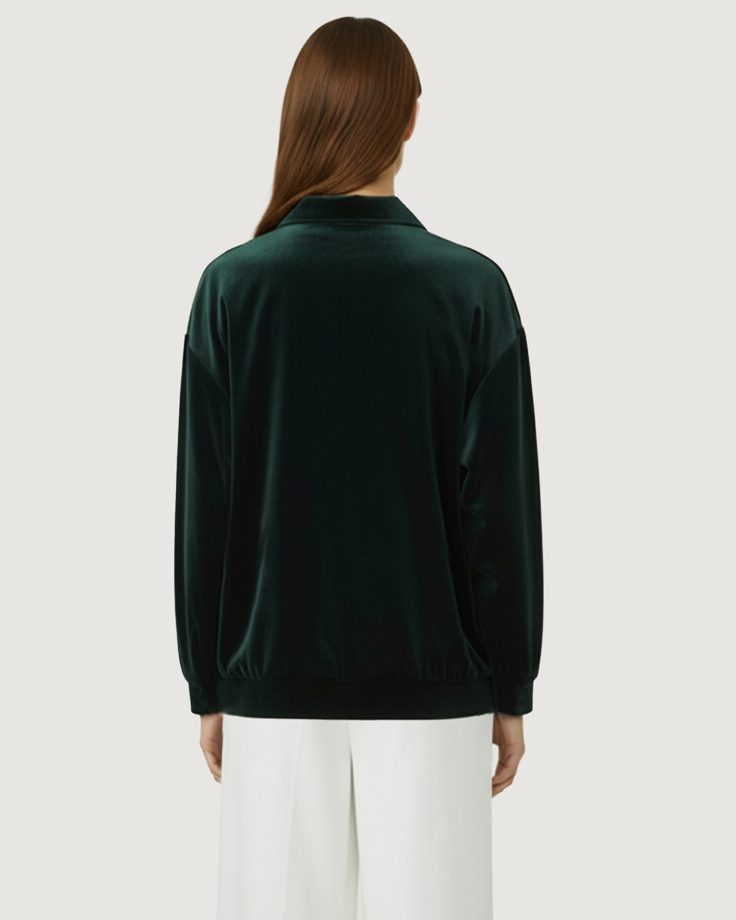 Бомбер — изображение 5