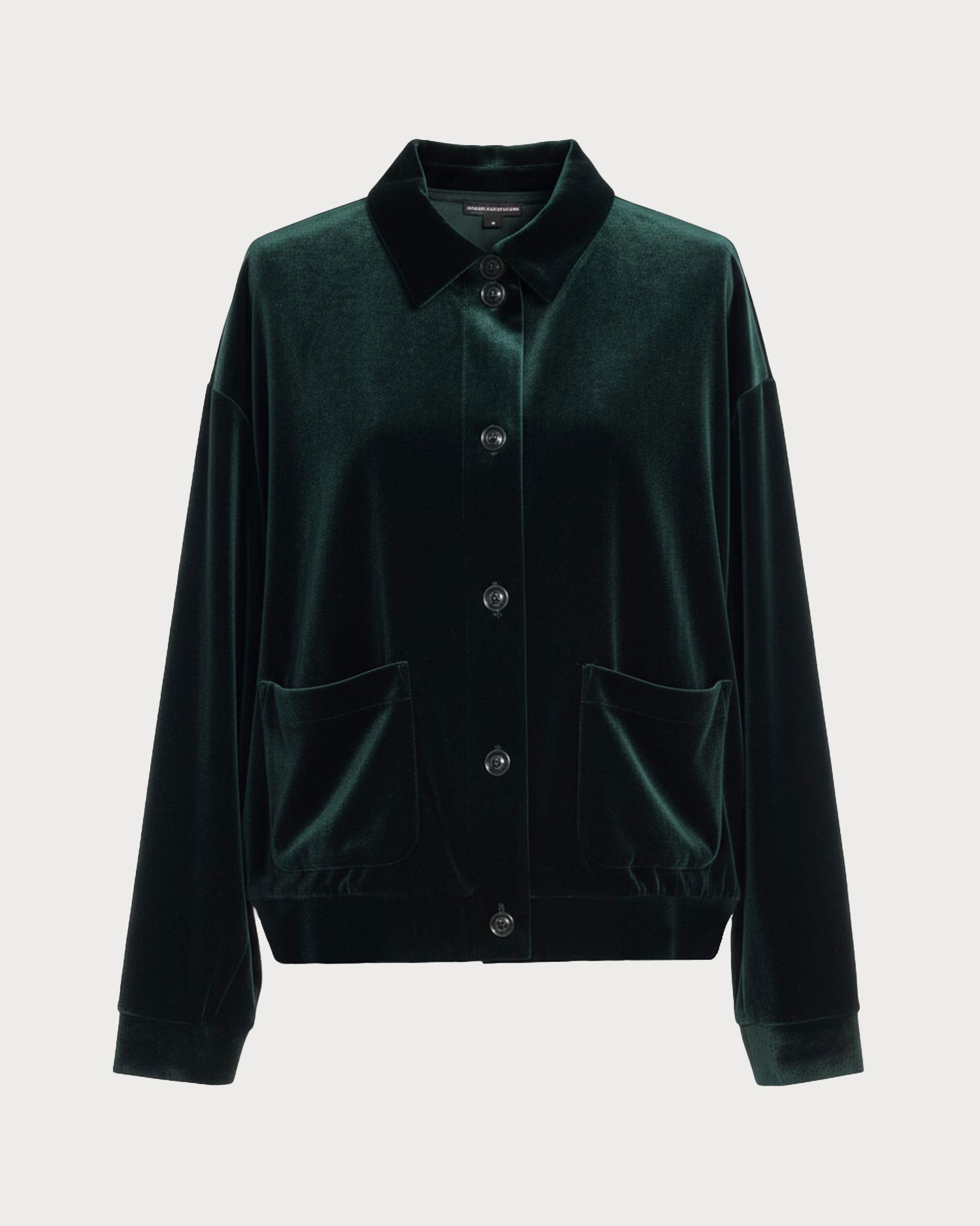 Бомбер — изображение 6