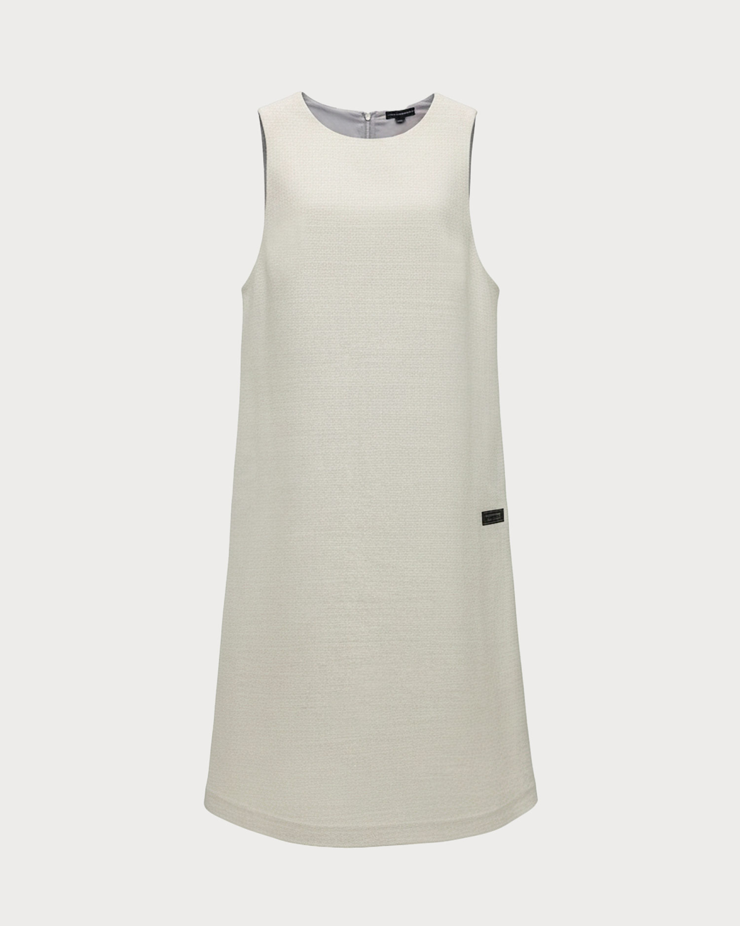 Сарафан — изображение 4