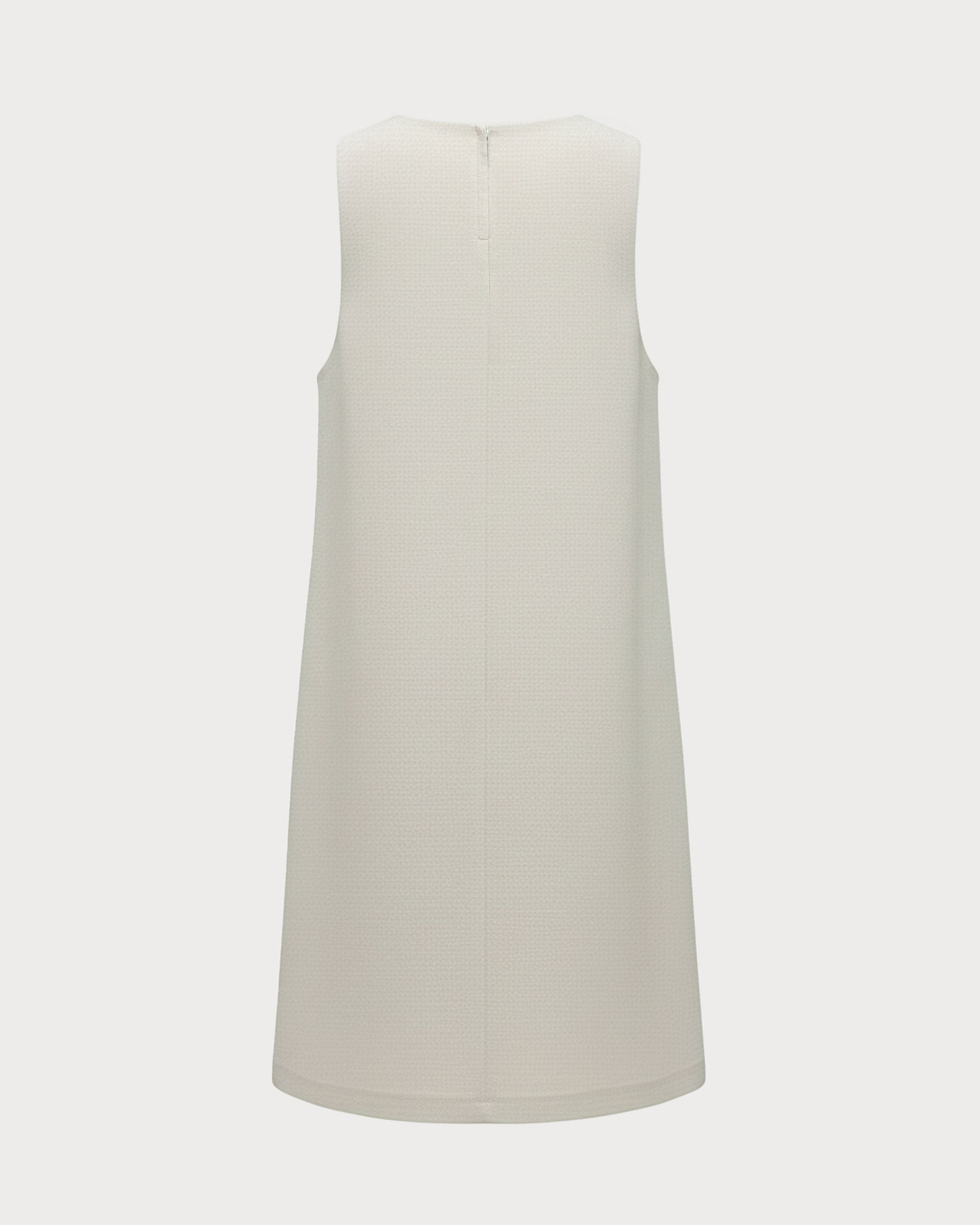 Сарафан — изображение 5