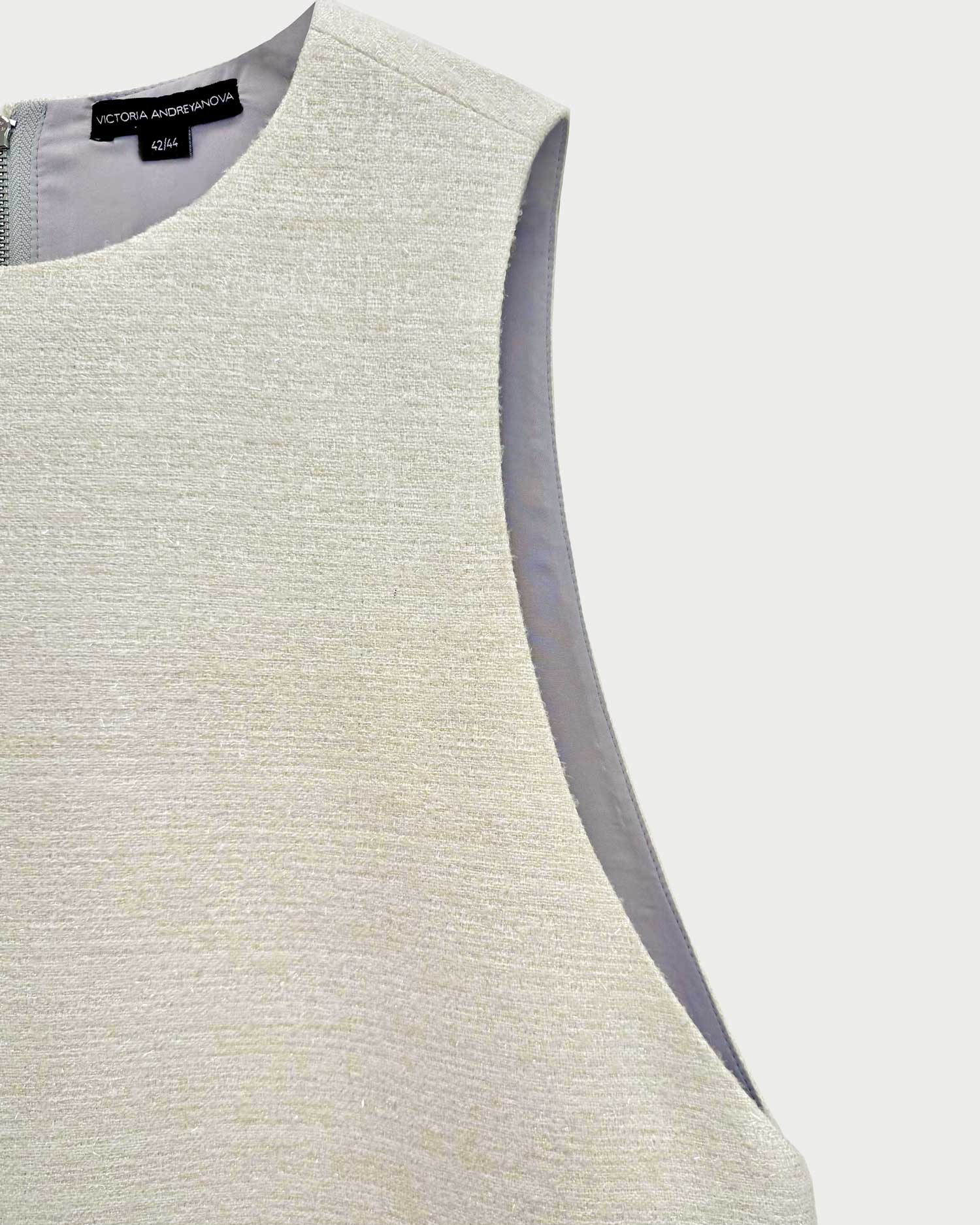 Сарафан — изображение 6