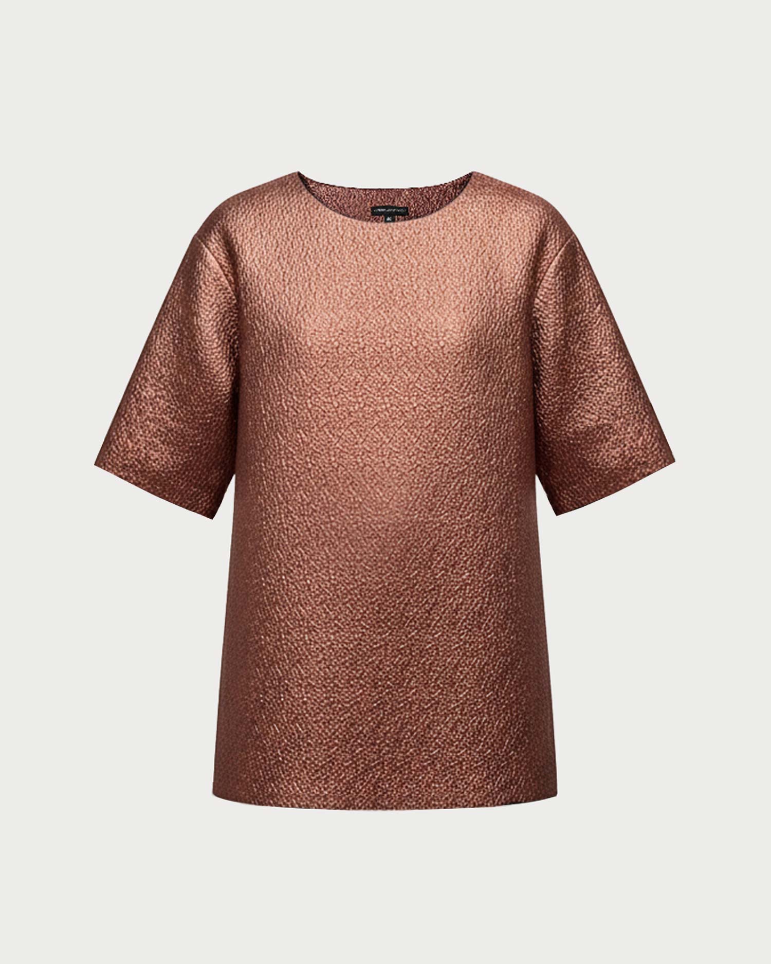 Топ — изображение 7