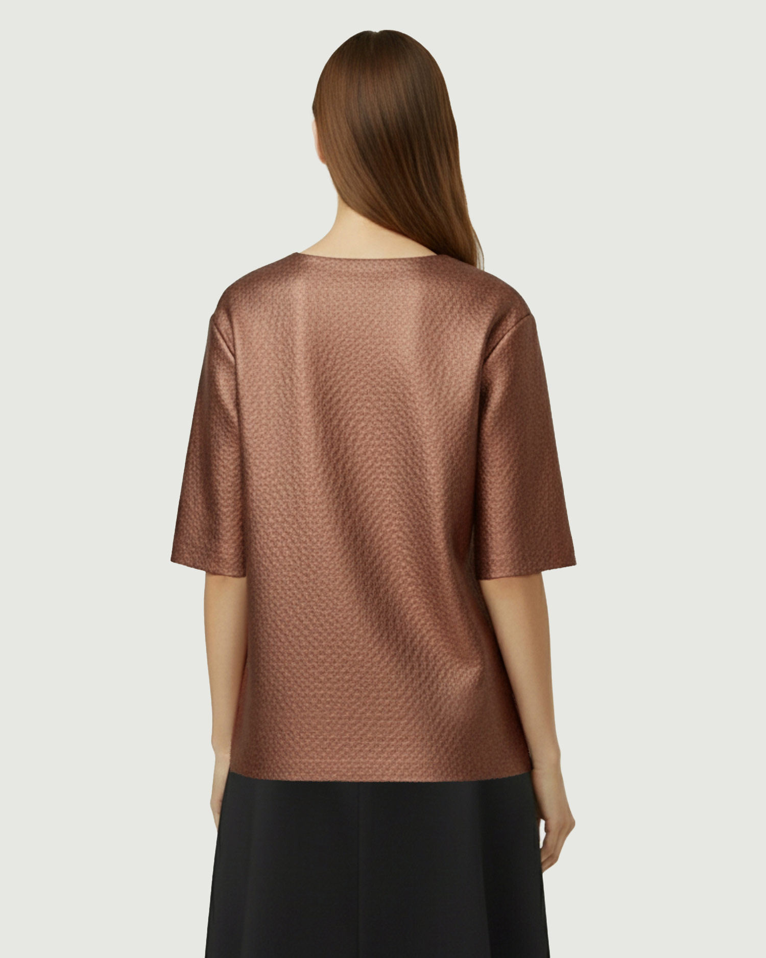 Топ — изображение 3