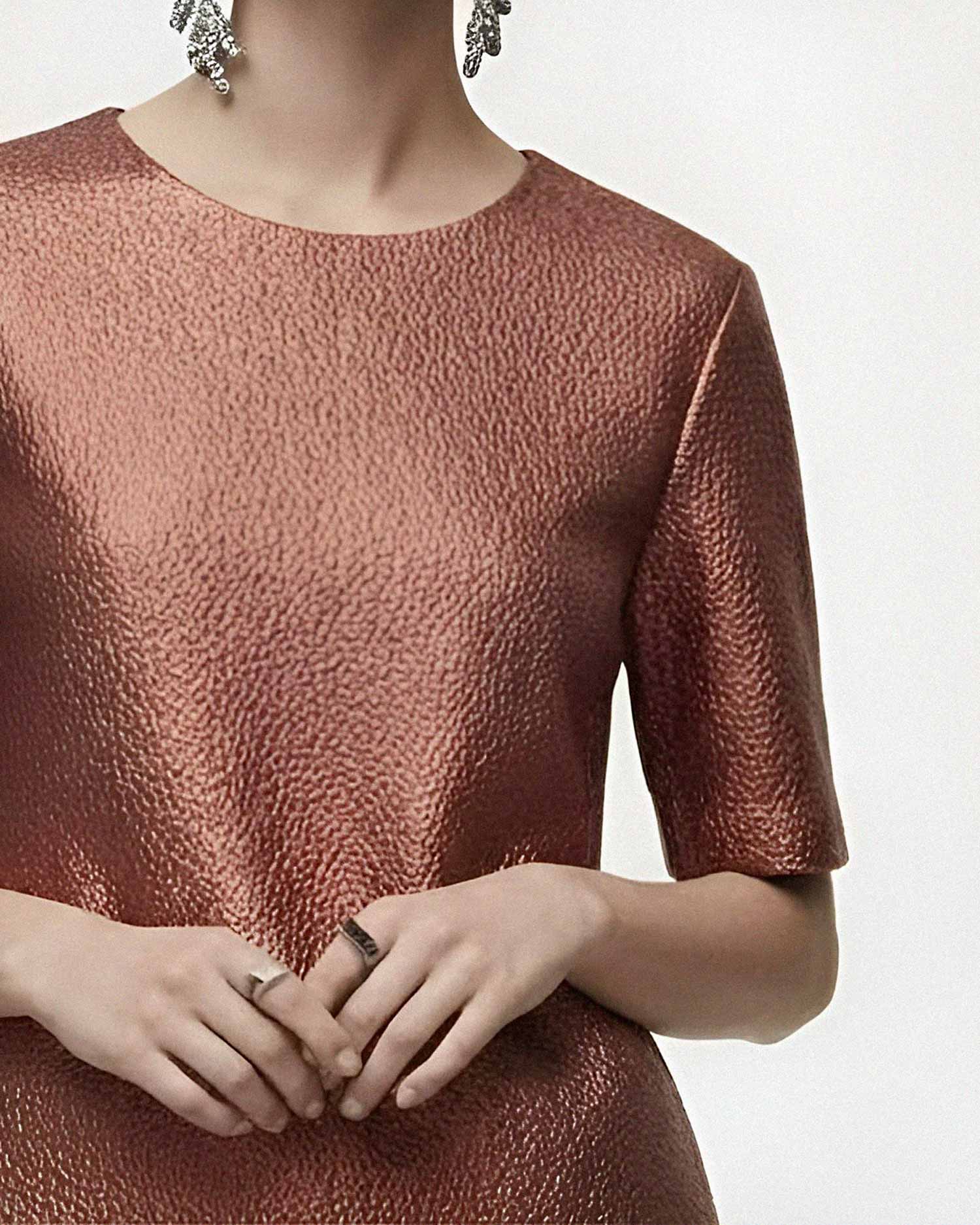 Топ — изображение 4