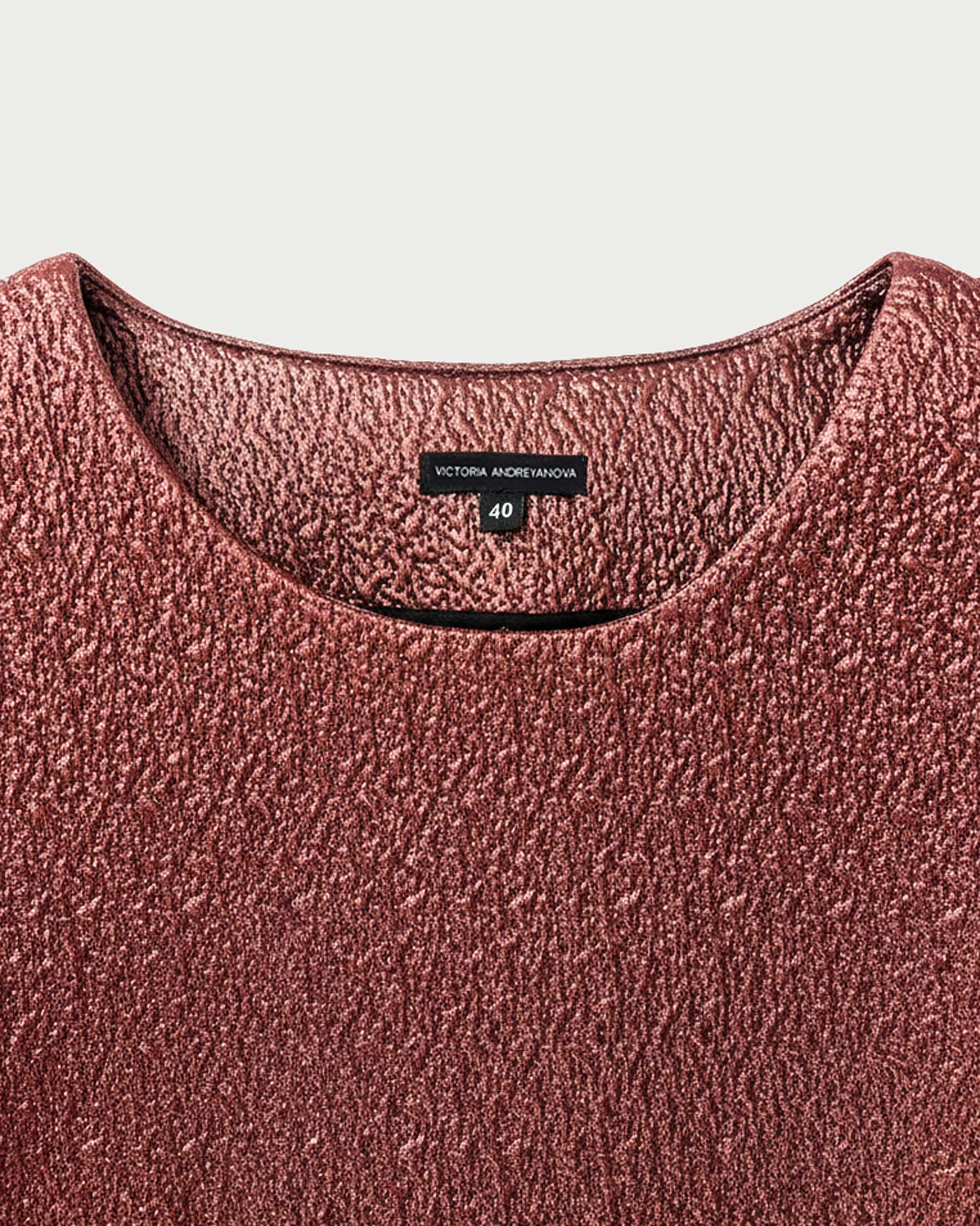 Топ — изображение 6