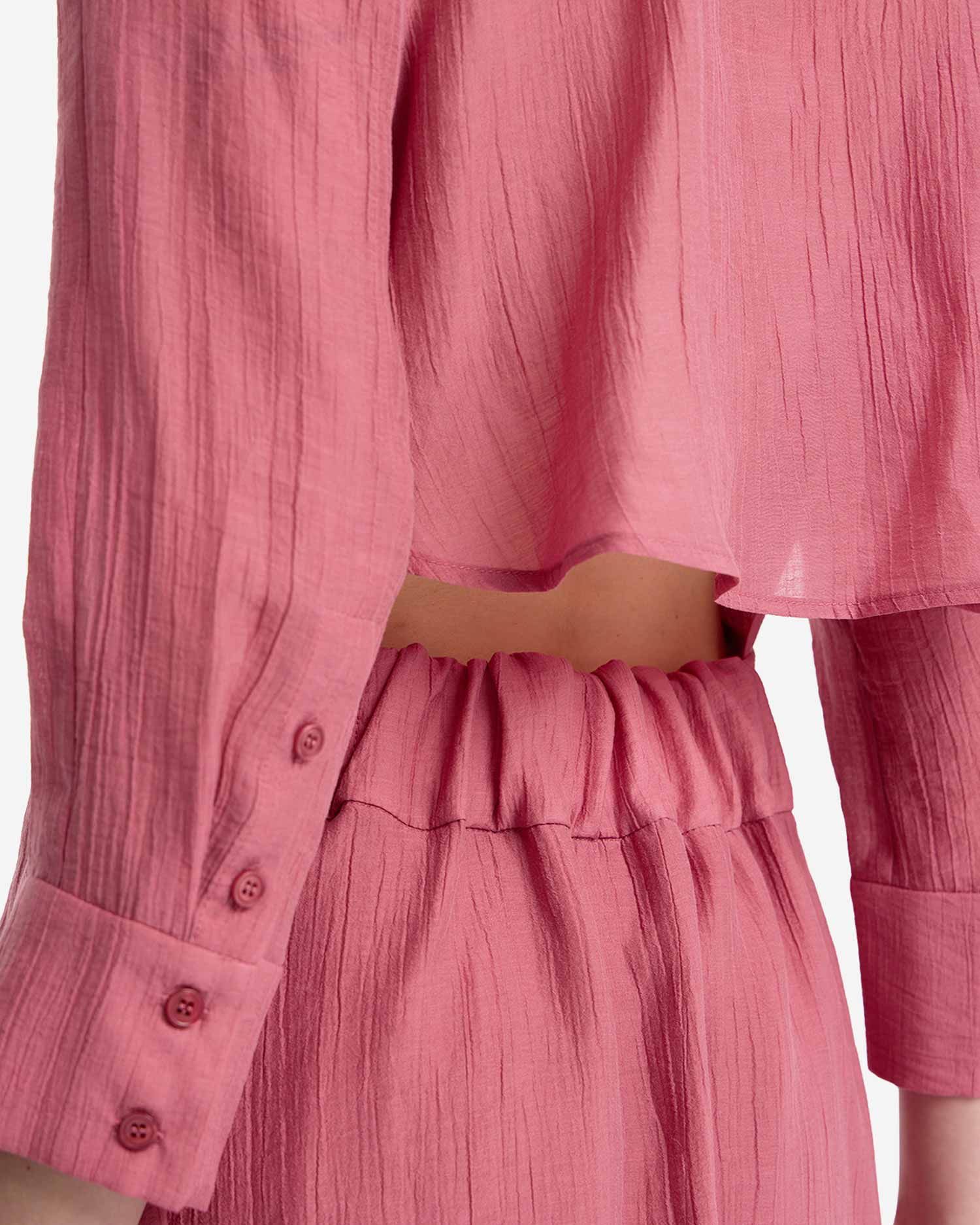 Платье с запахом — изображение 5