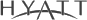 Hyatt